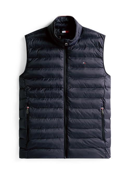 TOMMY HILFIGER Vest  navy