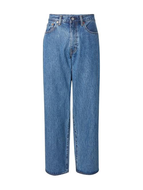 LEVI'S ® Jeans '578™ Baggy'  blue denim