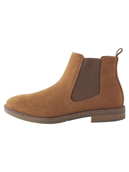Next Chelsea Boots  brun