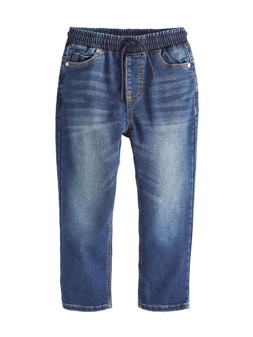 Next Jeans  indigo
