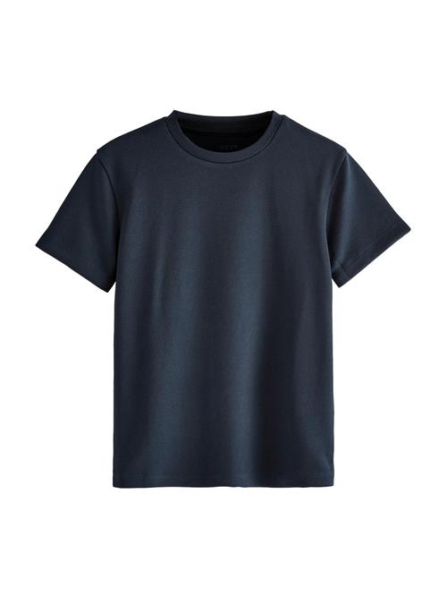 Se Next Shirts  navy hos About You