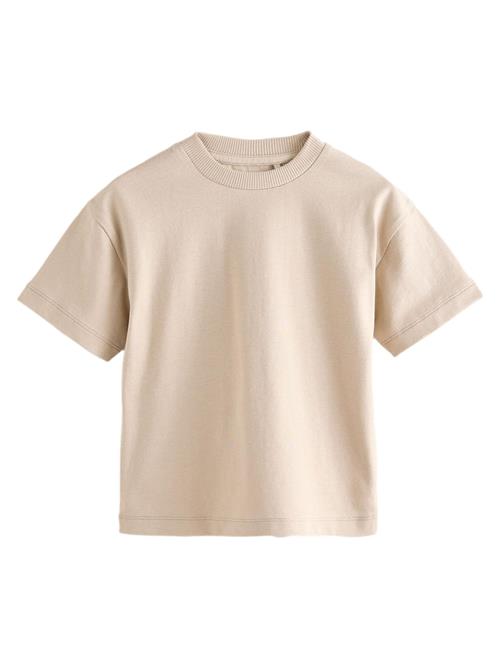 Se Next Shirts  beige hos About You