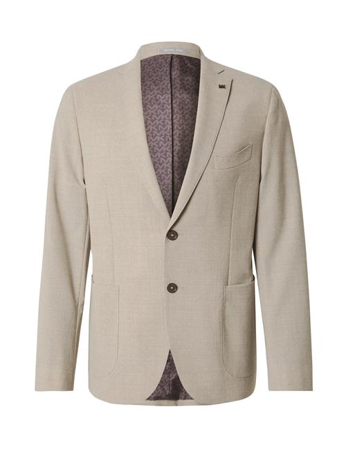 Michael Kors Jakke  beige