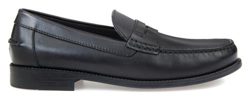 GEOX Slipper 'Damon'  sort