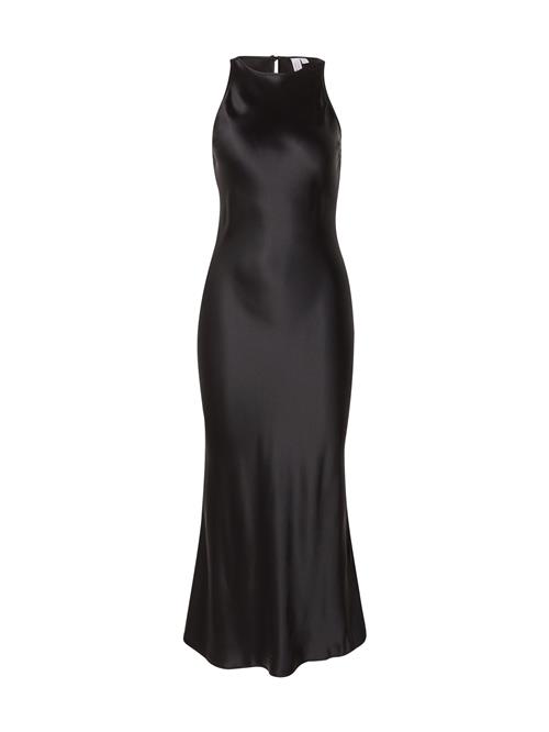 & Other Stories Coctailkjole  sort