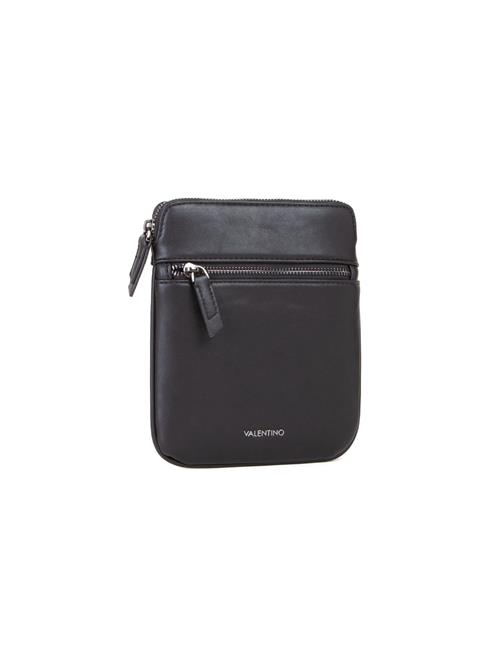 VALENTINO Skuldertaske  sort