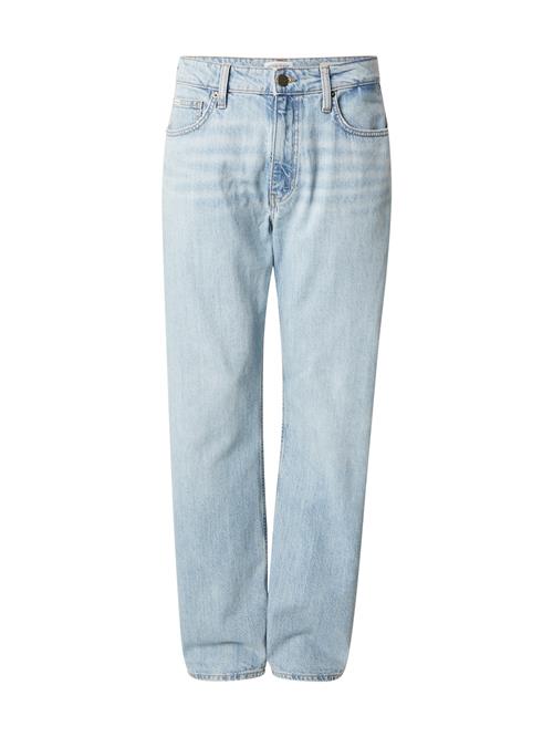 GUESS JEANS Jeans  blue denim