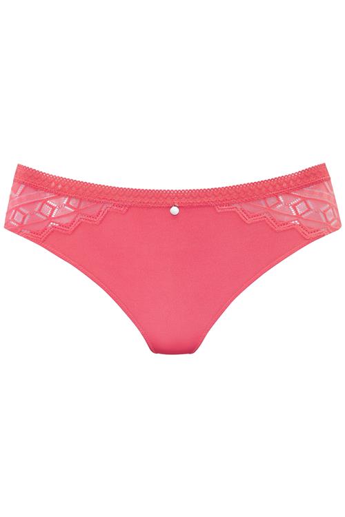 s.Oliver Slip  hindbær