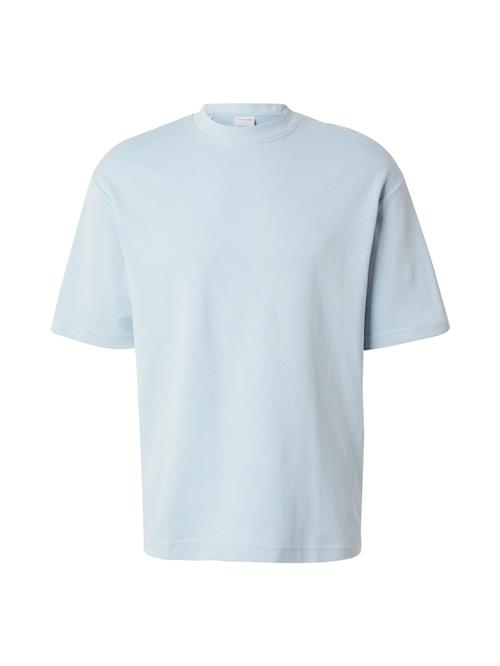SELECTED Bluser & t-shirts 'SLHOscar'  lyseblå