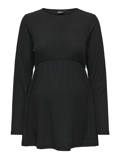 Only Maternity Shirts 'OLMMALAYA'  sort