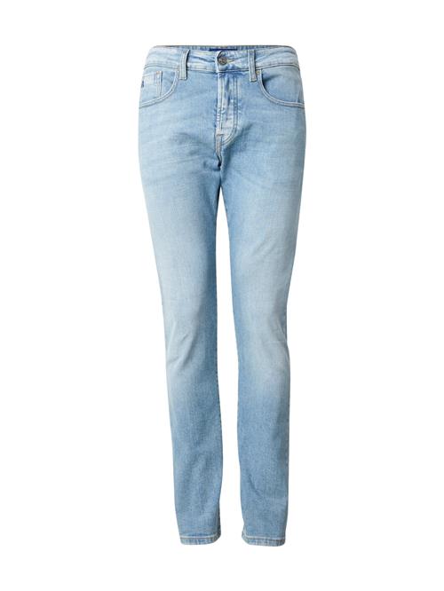 Se SCOTCH & SODA Jeans 'Ralston'  lyseblå hos About You