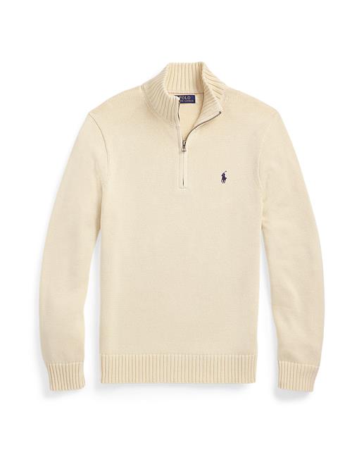 Polo Ralph Lauren Pullover  creme