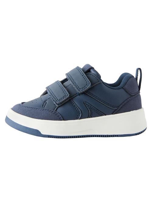 Next Sneakers  navy