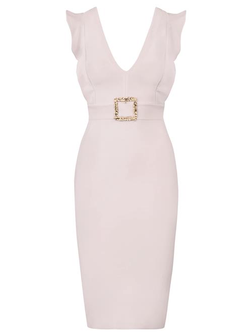Kraimod Etuikjole  nude / rosé