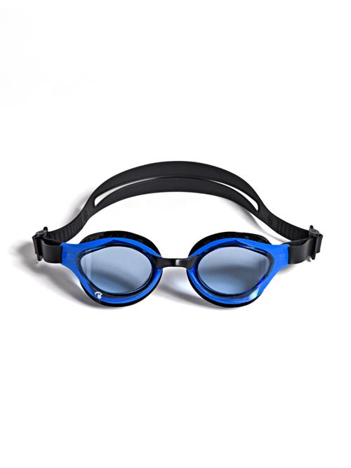 ARENA Briller 'AIR BOLD SWIPE'  blå / sort