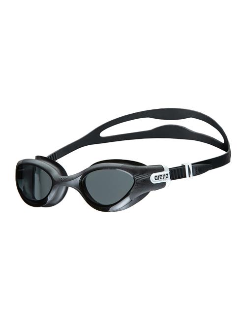 ARENA Briller 'The One Plus'  sort / hvid