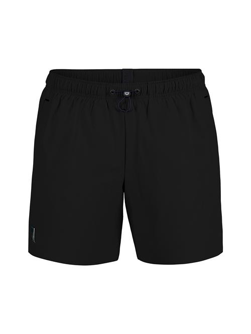ARENA Badeshorts 'EVO'  sort