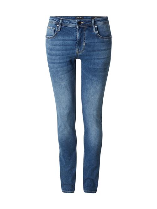 ANTONY MORATO Jeans  blue denim