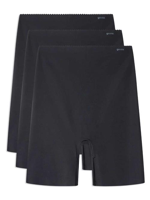 Gisela Shapingbukser ' 3 PACK '  sort
