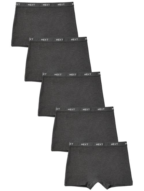 Next Underbukser  grå / hvid