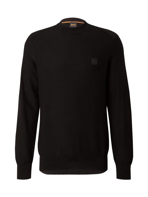 BOSS Pullover 'Anion'  sort