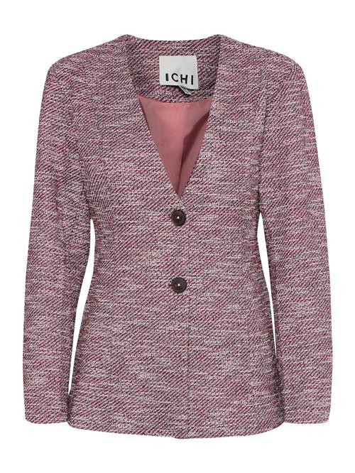 ICHI Blazer 'Kate'  bær