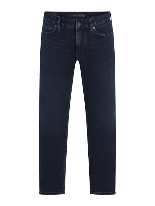 TOMMY HILFIGER Jeans 'Core Denton'  mørkeblå