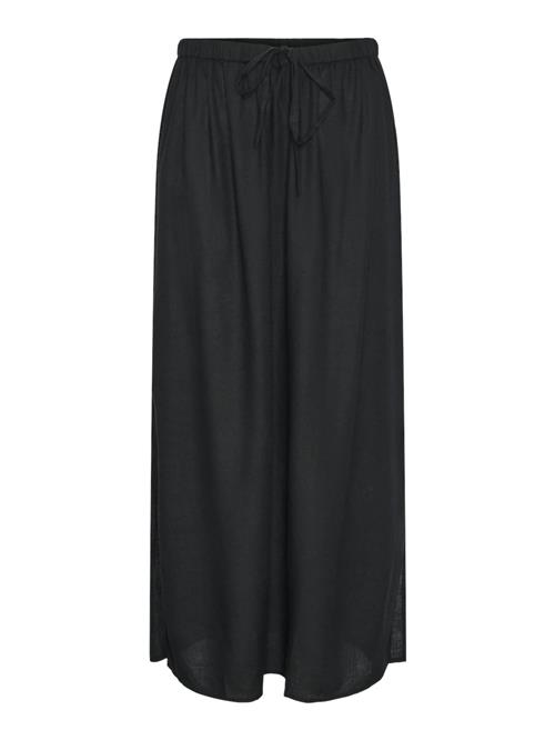 PIECES Nederdel 'Pia'  sort