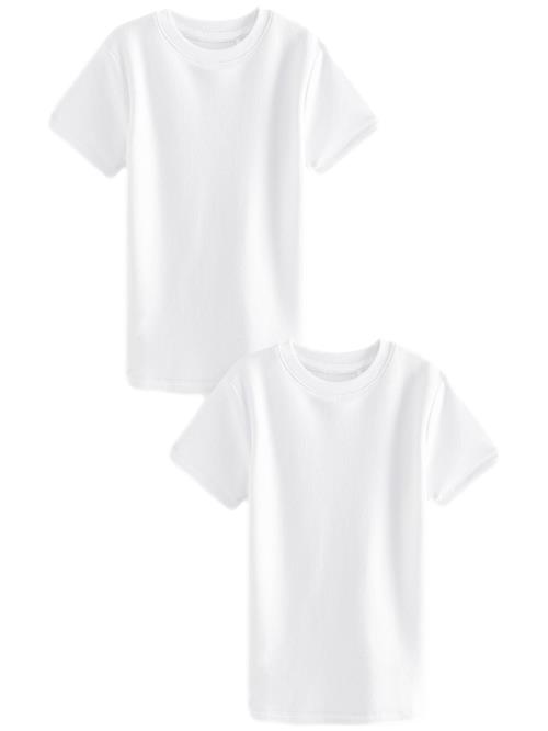 Next Undertrøje  hvid