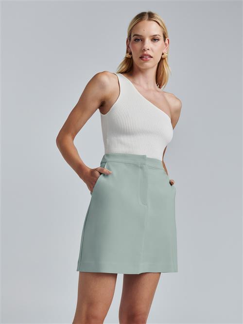 BWLDR Nederdel 'Catia'  mint