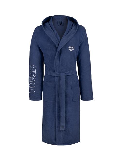 ARENA Sportsbadedragt 'ZEPPELIN LIGHT'  mørkeblå / hvid