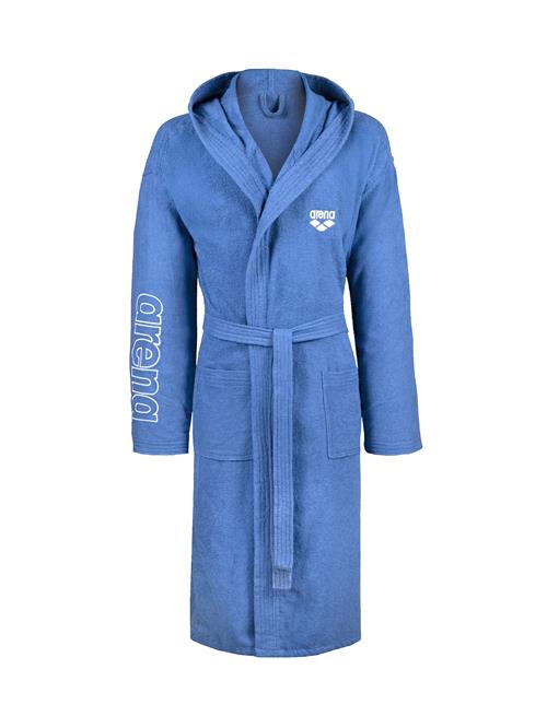 ARENA Sportsbadedragt 'ZEPPELIN LIGHT'  blå / offwhite