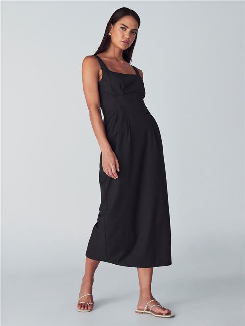 Willa Kjole 'Raysen'  sort