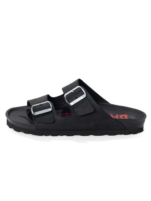 Bayton Pantoletter 'Atlas'  sort