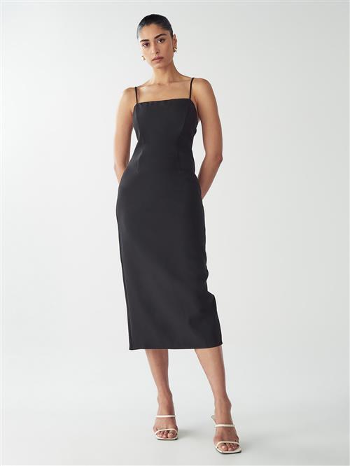 Willa Kjole 'Leonardo'  sort