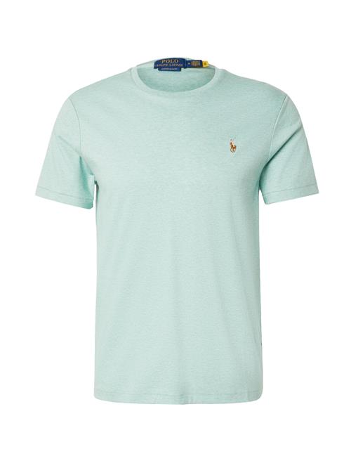 Polo Ralph Lauren Bluser & t-shirts  mint