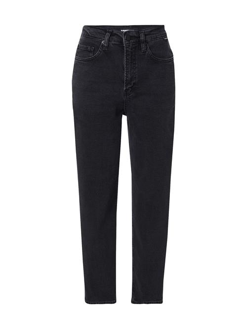 ARMEDANGELS Jeans 'Mairaa'  black denim