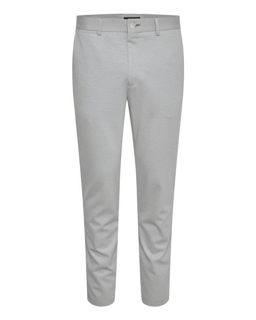 Matinique Bukser 'Liam'  grå