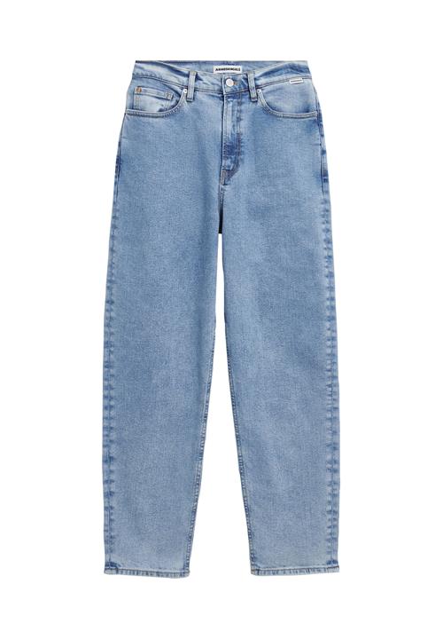 ARMEDANGELS Jeans 'Mairaa'  lyseblå