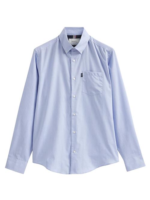 Next Skjorte  blå / navy