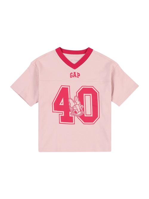 GAP Shirts  pink / lyserød