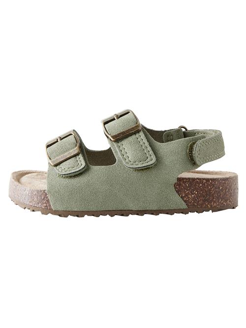 Next Åbne sko  mint