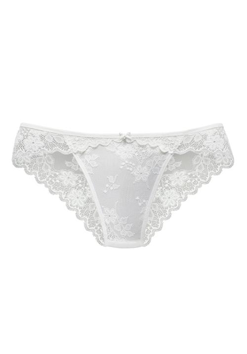 VIVANCE Slip  offwhite