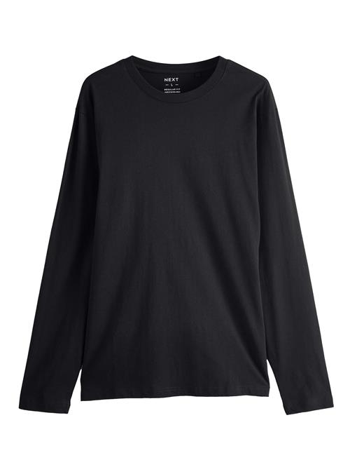 Next Bluser & t-shirts  sort