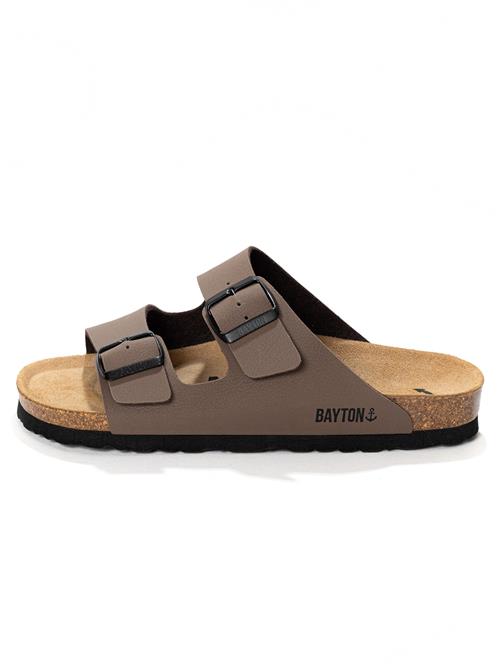 Bayton Pantoletter 'Atlas'  choko