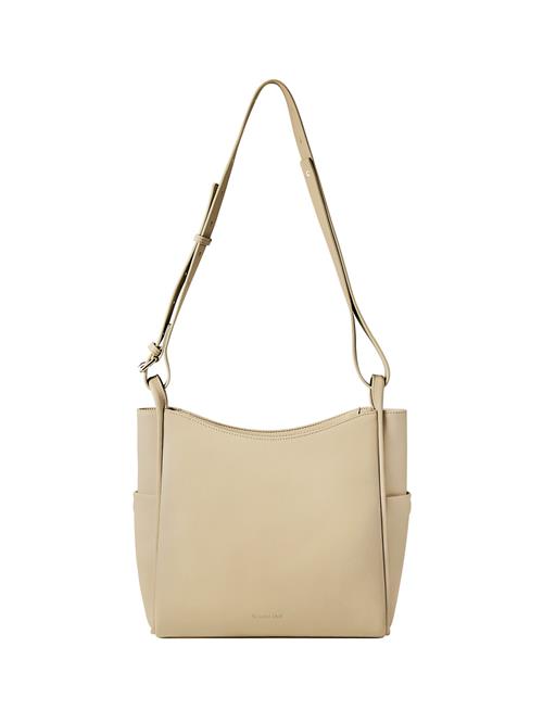 Victoria Hyde Skuldertaske ' Olivia '  nude