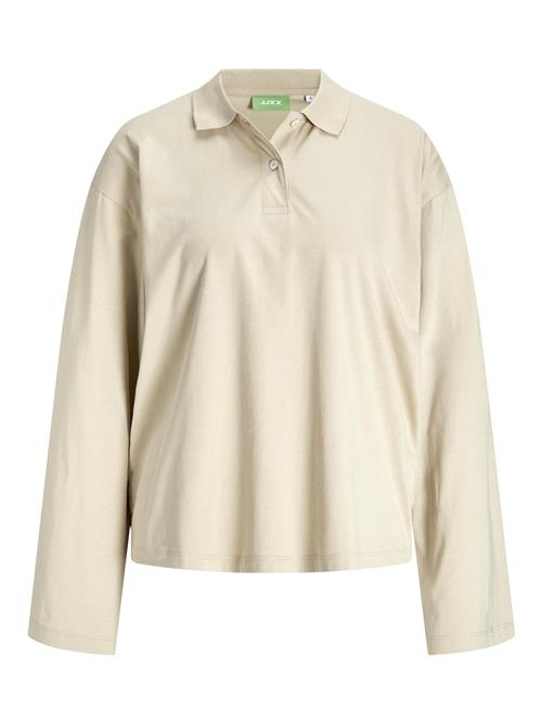 JJXX Shirts 'JXVilma'  grå