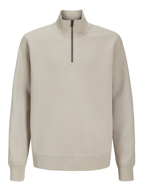 Jack & Jones Junior Sweatshirt 'JJEBRADLEY'  kit