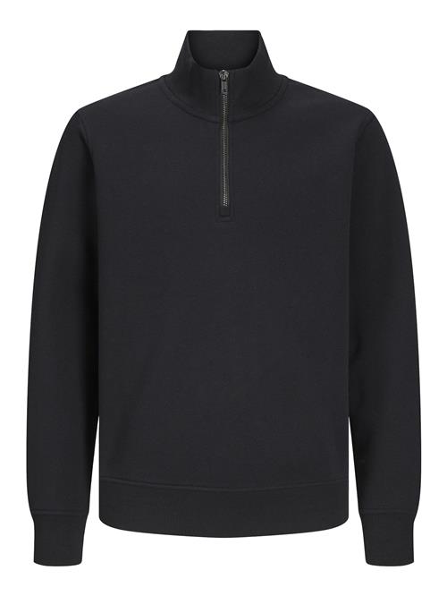 Jack & Jones Junior Sweatshirt 'JJEBRADLEY'  sort