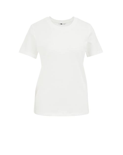 WE Fashion Shirts  hvid